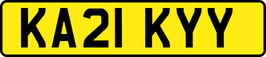 KA21KYY