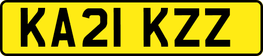 KA21KZZ