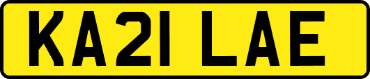 KA21LAE
