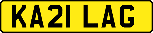 KA21LAG