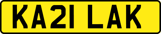 KA21LAK