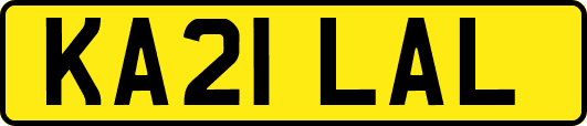 KA21LAL