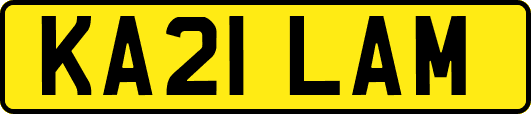 KA21LAM