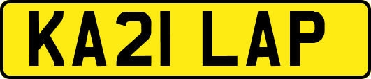 KA21LAP
