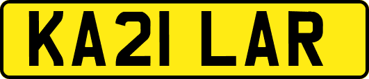 KA21LAR