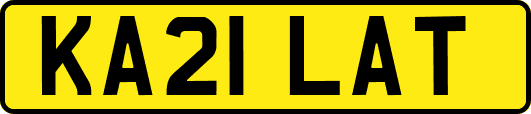 KA21LAT