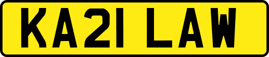 KA21LAW