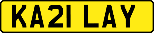 KA21LAY