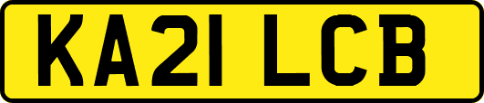 KA21LCB