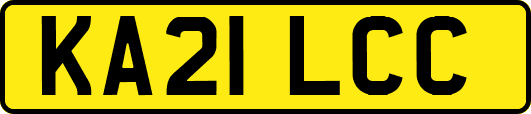 KA21LCC