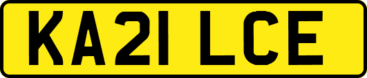 KA21LCE