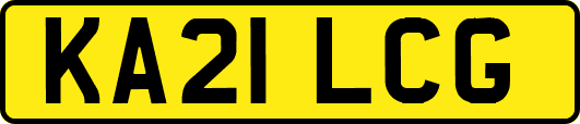 KA21LCG