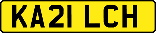 KA21LCH
