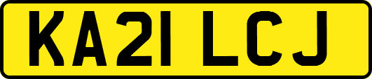 KA21LCJ
