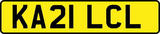 KA21LCL