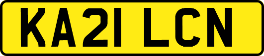 KA21LCN