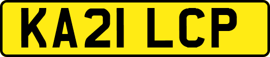 KA21LCP
