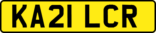 KA21LCR