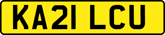 KA21LCU