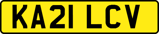 KA21LCV
