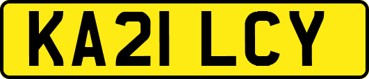 KA21LCY