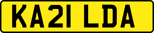 KA21LDA