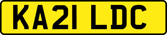 KA21LDC