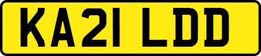 KA21LDD