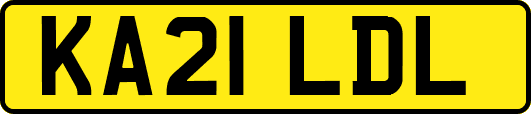 KA21LDL
