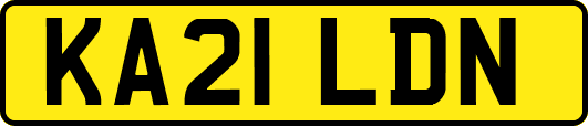 KA21LDN