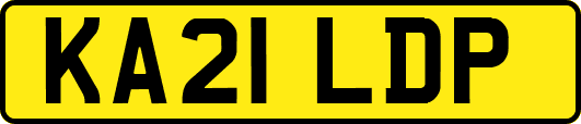 KA21LDP