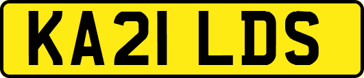 KA21LDS
