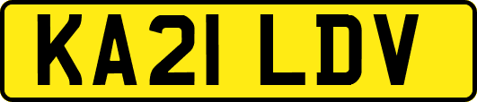 KA21LDV