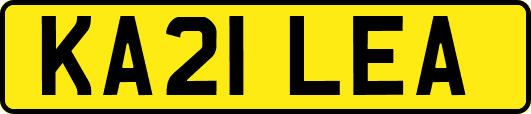 KA21LEA