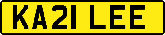 KA21LEE