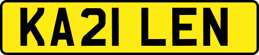 KA21LEN