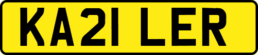 KA21LER