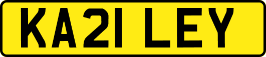 KA21LEY