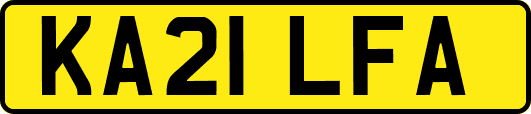 KA21LFA