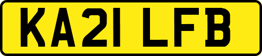 KA21LFB