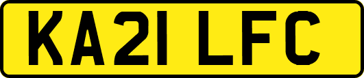 KA21LFC
