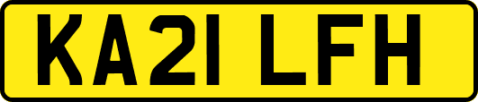 KA21LFH