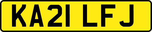 KA21LFJ