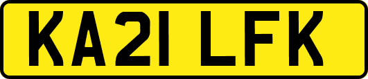 KA21LFK
