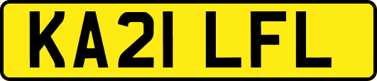 KA21LFL