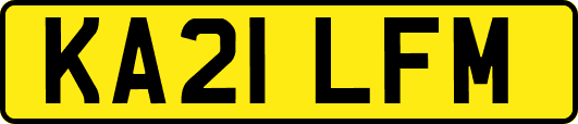 KA21LFM
