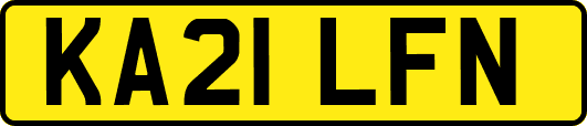 KA21LFN