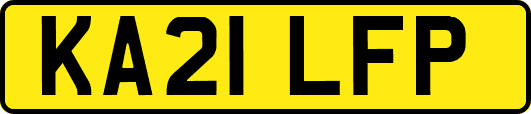 KA21LFP