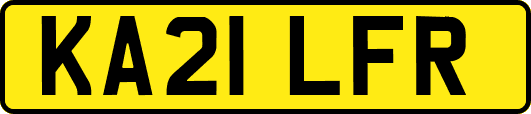 KA21LFR