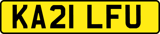 KA21LFU